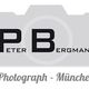 Peter Bergmann - Fotograf