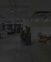 Ads Marketing - Local SEO Agency immagine 9