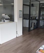 Agence d'intérim Randstad - Saint-Just-en-Chaussée image 3