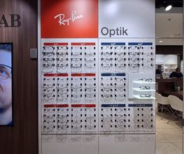 Optiker Visilab Panorama-Center Bild 2