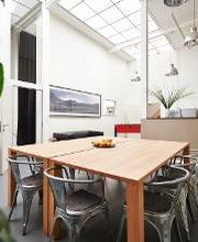 blowup-studio GmbH Bild 6