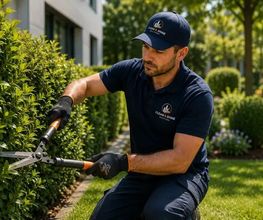 Clean & Shine Solutions Bild 3