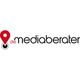 die mediaberater - werbeagentur nürnberg