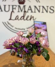 KaufmannsLaden Soltau Bild 12