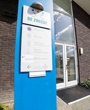 Humankind - BSO De Zweede afbeelding 1