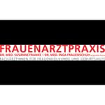 Franke Susanne Dr.med.