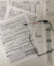 PRS Tax Services image 3