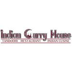 Indian Curry House
