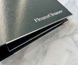 Finanzcleaner GmbH Bild 7