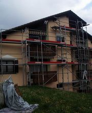 Del Curto Marcello Bild 2