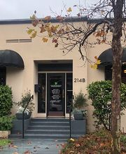 Wealth Enhancement Group image 5