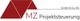 MZ-Projektsteuerung GmbH & Co KG