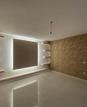 Trockenbau da Carrozzo Bild 7