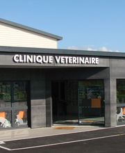 Clinique Vétérinaire Benoît Houziaux image 3
