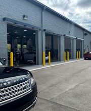 Alderman Automotive image 15