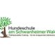 Hundeschule am Schwanheimer Wald - Hattersheim