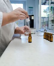 Apotheke Stahnsdorf Bild 13