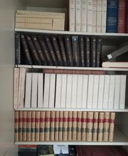 Antiquité Florent Guerdener image 13