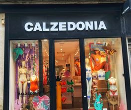 Calzedonia image 1