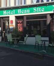 Hotel Beau Site image 2