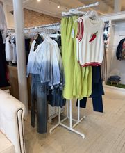 Mainstream Boutique Grand Blanc image 16