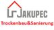 Jakupec-bau