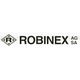 Robinex AG