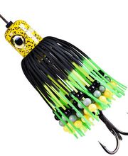 Saint Go Pêche image 10