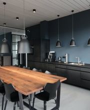 DESTI RENOVA image 2