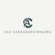 CAS Gebäudereinigung