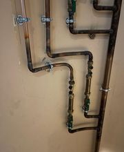 Zadar Rénovation image 10