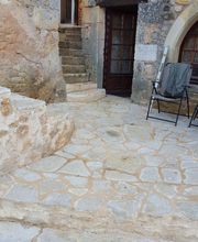 Billat Jean-Christophe image 18