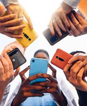 Mediaflux Productions imagen 6