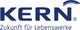 KERN - M&A Beratung für Unternehmensnachfolge & Unternehmensverkauf Bremen
