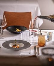 Casa Alva Trin Bild 2