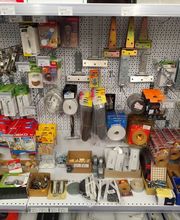 305252751-2-1db4qMS4se1777802447609.jpeg