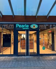 Pearle Opticiens Emmeloord afbeelding 1