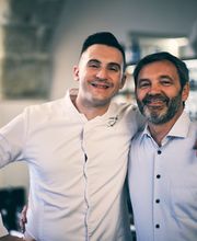 Restaurant Fleur de Sel Bild 1