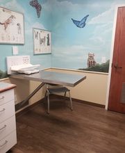 Pinetree Animal Hospital image 12