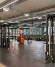 Basic-Fit 24/7 image 3