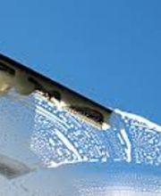 Brighina Reinigung Bild 1