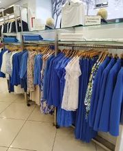 Pilar Prieto imagen 3