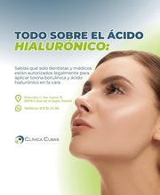 acidohialuricocubasdelasagra.jpg