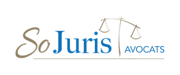 SO JURIS