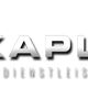 Kaplan Dienstleistungen