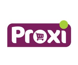 Proxi et Location Cycles image 1