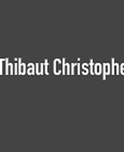 Thibaut Christophe image 2