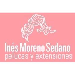 Ines_moreno_logotipo.JPG