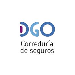 DGO SEGUROS