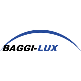 Baggi Lux logo